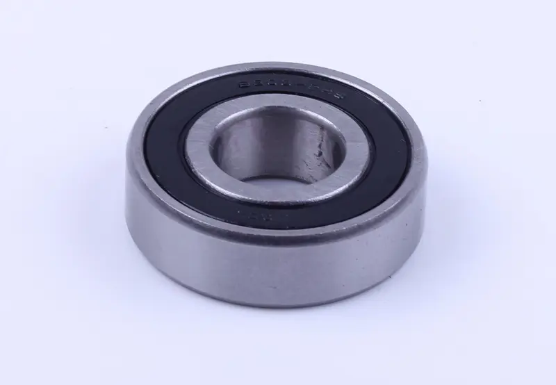 Подшипник крышки сцепления 6203 Jinma 300/304/350/354 AMG