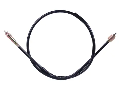 Трос спидометра 4T GY6 125/150, 1100 мм, 1 шт., AMG-2