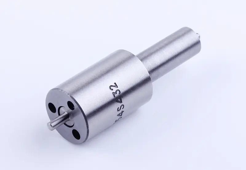 Распылитель форсунки ZCK154S432 для дизеля TY395