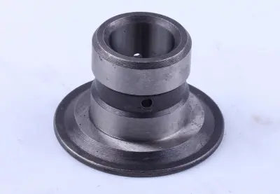 Втулка вижимного підшипника КПП мотоблока 178F/186F (6/9Hp) AMG