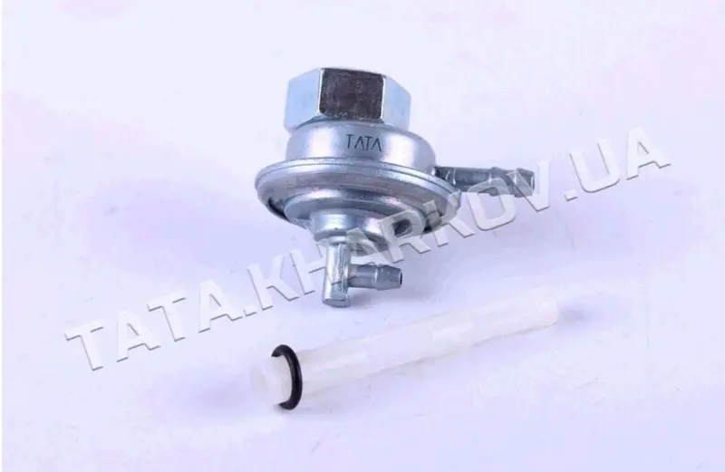 Вакуумний паливний кран Honda TACT AMG