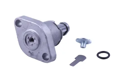 Натяжитель цепи ГРМ автоматический 4T CB125/150