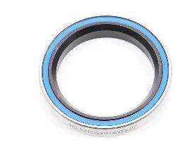 Підшипник кермової колонки велосипеда MTB 41×30,15×6,5 мм, 45°, 2RS, NHB-5D OEM
