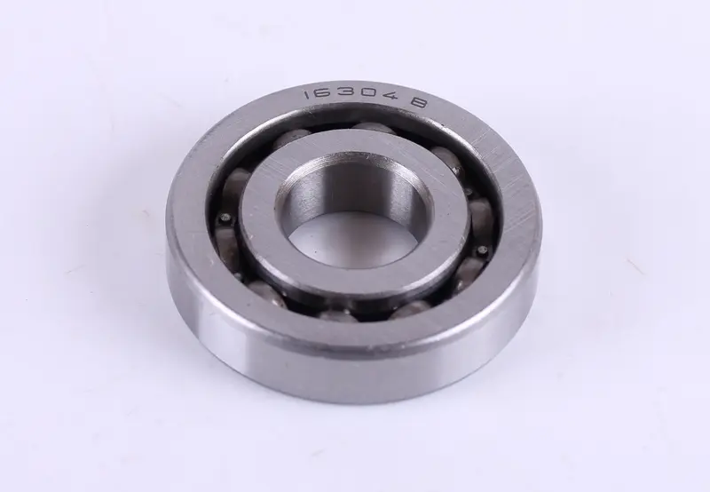 Підшипник колінвала 20×52×12 DIO AF18/27 SC04A47CS32PX1/3A (NT) AMG