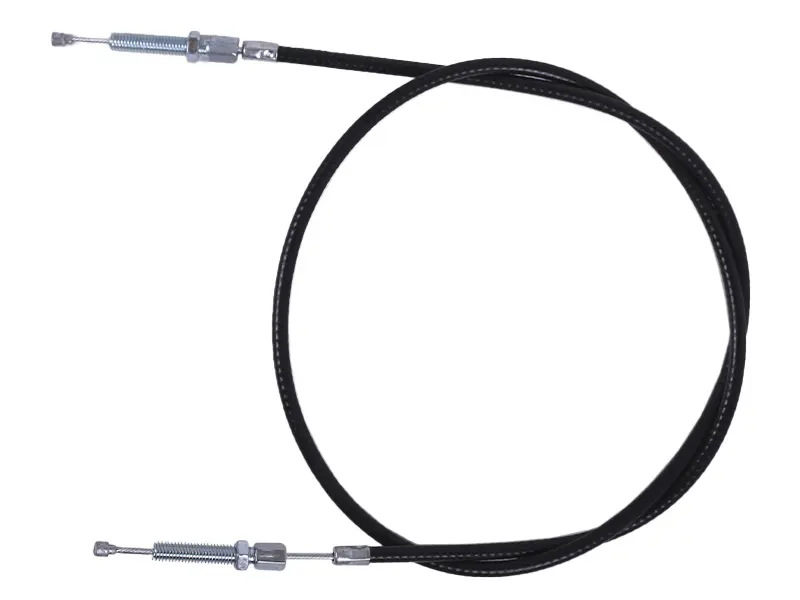 Трос зчеплення мотоблока 178F/186F (6/9Hp) TTG AMG-3