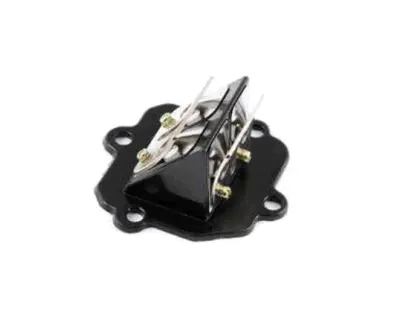 Пелюстковий клапан Yamaha JOG 5BM KOMATCU (mod.B)