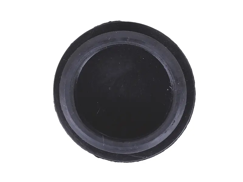 Заглушка КПП мотоблока 175N/180N/190N/195N AMG-2