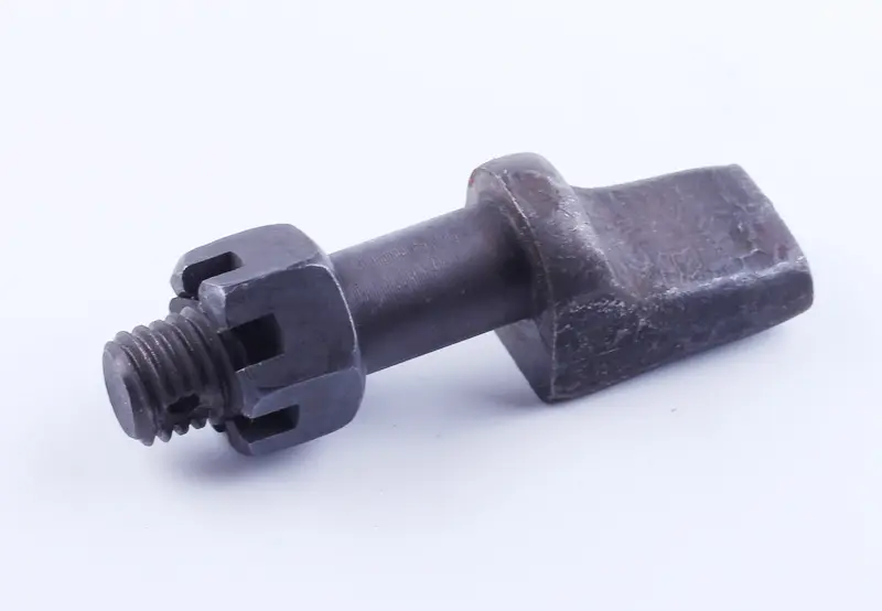 Болт-держатель Xingtai 24B, Shifeng 244, Taishan 24 AMG