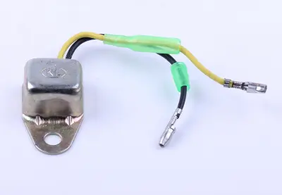 Реле датчика мастила для мотоблока 177F/188F (9/13Hp) AMG