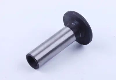 Толкатель штанги клапана KM130/138 Xingtai 24B, Shifeng 244, Taishan 24 AMG