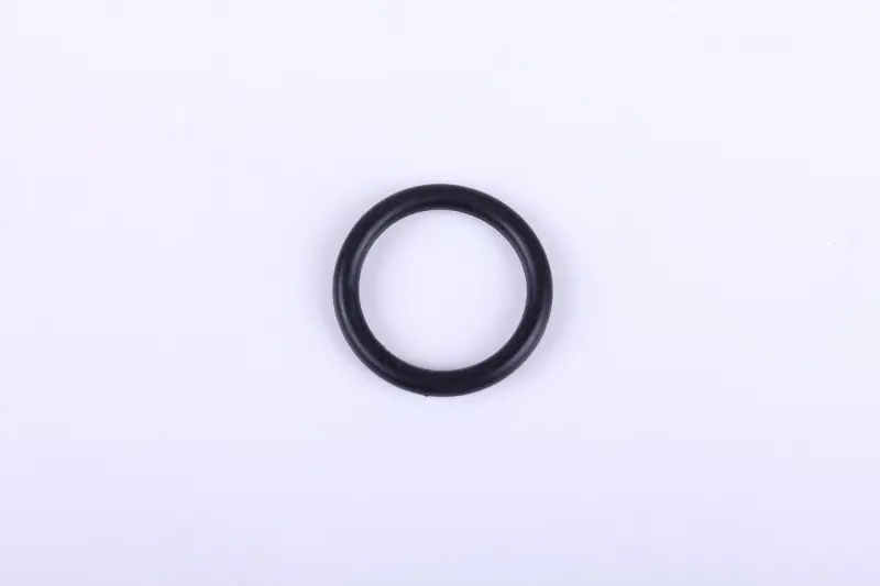 Кольцо уплотнительное 30×3,55 Jinma 240/244 AMG