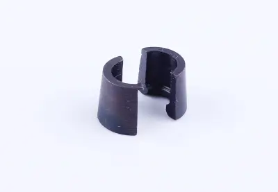 Сухари клапана DL190-12 AMG, комплект