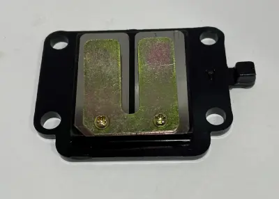 Пелюстковий клапан Yamaha JOG 2JA VDK