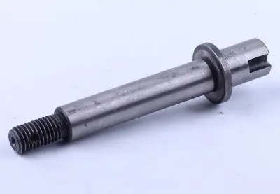 Вал передачі заднього ходу мотоблока 178F/186F (6/9Hp) (L-127) AMG