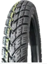 Мотошина 2,75-17 TT 6PR (mod 3) AMG-2