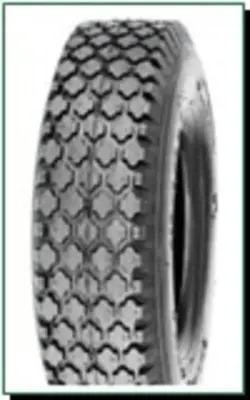 Шина 4,00-8 TT S-356 LTK