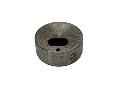 Форкамера головки мотоблока 175N/180N (7/9Hp), тип 2 AMG-2