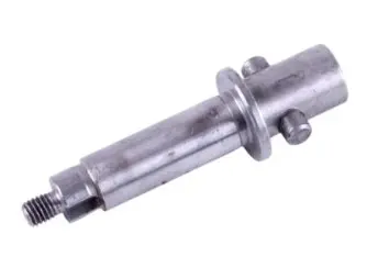 Вал кик-стартера мотоблока 175N/180N (7/9 л.с.) AMG-2