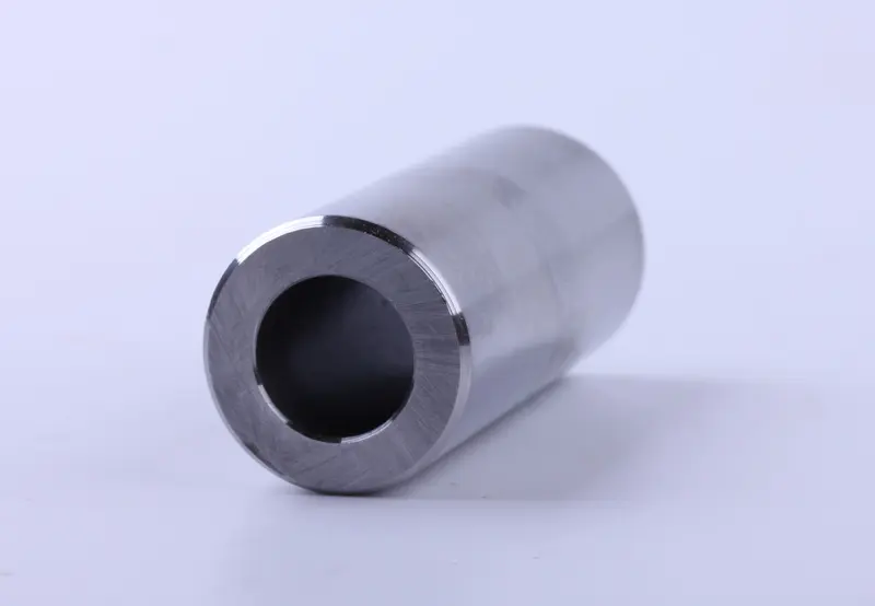 Палець поршня для мотоблока 190N (28×67) AMG