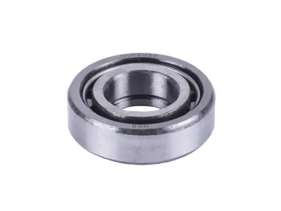 Подшипник роликовый NUP205 (92205) 25х52х15 мм вторичного вала мототрактора Shifeng 240