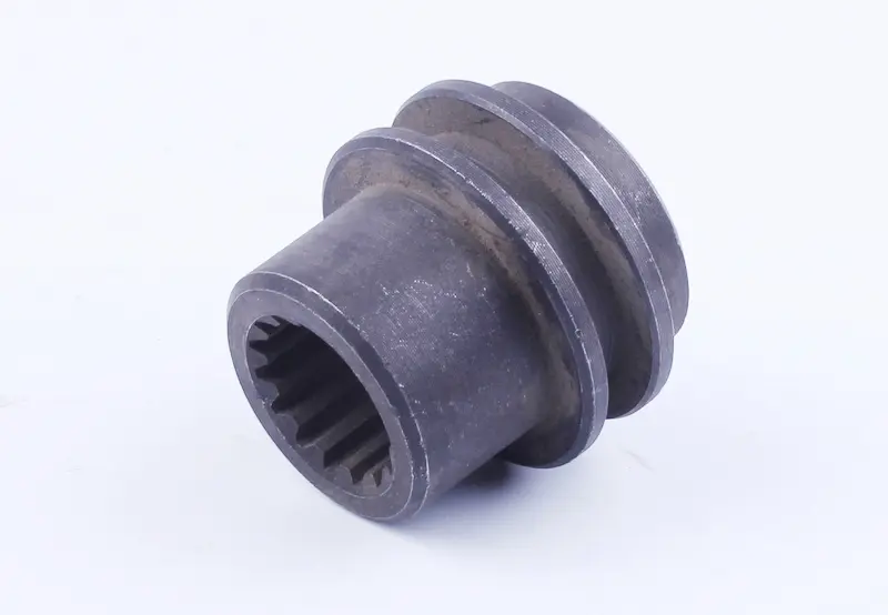 Втулка шлицевая подвижная ВОМ Xingtai 120/220 AMG