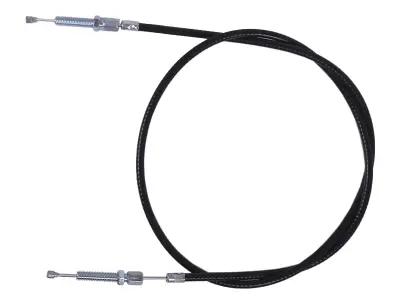 Трос сцепления мотоблока 178F/186F (6/9Hp) TTG AMG-3