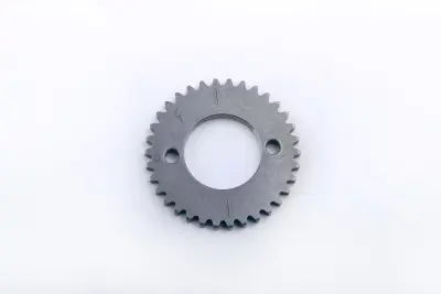 Зірка ГРМ на розподільний вал 4T CB125/150, 32 зуби, D-67mm, d-33 AMG