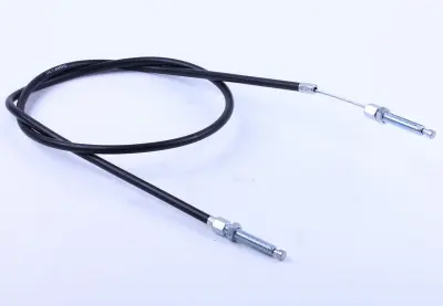 Трос зчеплення для мотоблока 178F/186F (6/9Hp) AMG