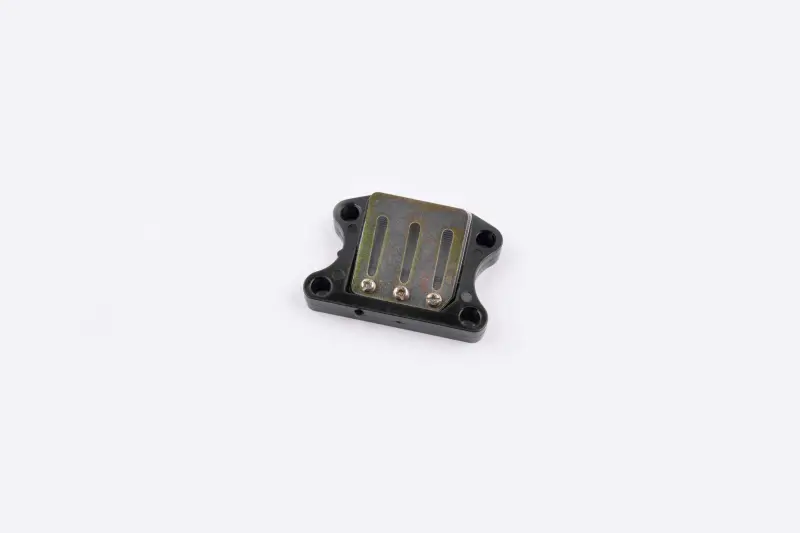 Пелюстковий клапан для Honda DIO AF18/27 VDK