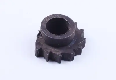 Храповик декомпрессионный DL190-12 Xingtai 120 AMG