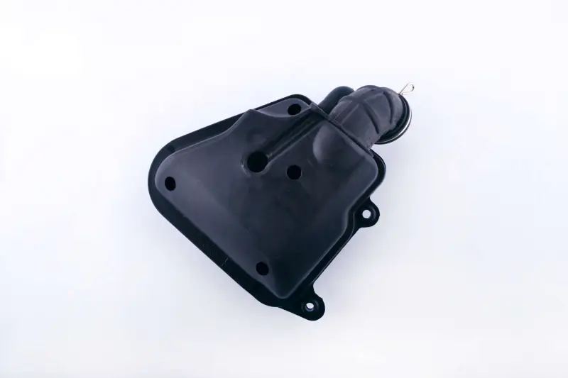 Воздушный фильтр в сборе Yamaha JOG 50 3KJ TA