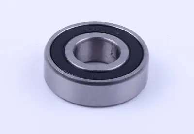 Подшипник крышки сцепления 6203 Jinma 300/304/350/354 AMG
