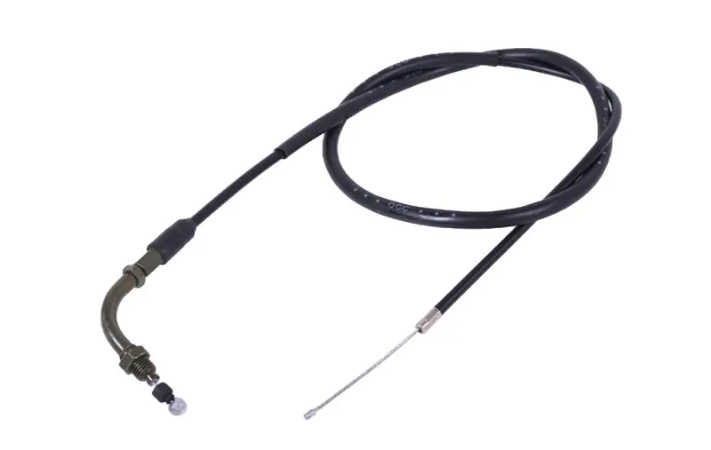 Трос газа для мотоцикла Lifan LF150-2E