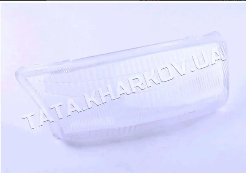 Стекло фары Honda TACT AF24 AMG