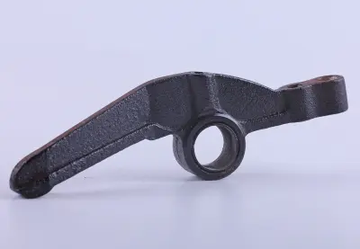 Коромысло впускного клапана DLH1100 AMG
