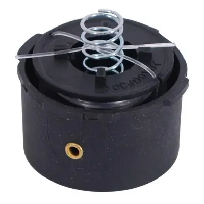 Шпуля з ліскою в зборі для DT-2243 INTERTOOL-2
