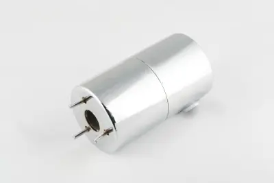 Глушитель для мотоблока 175N/180N (7/9Hp) TTG AMG-3