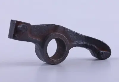 Коромысло выпускного клапана DLH1100 AMG