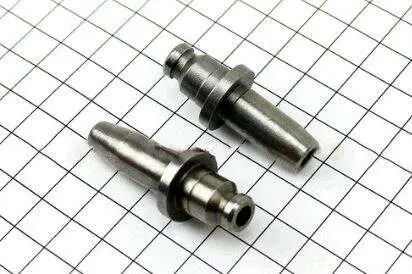Напрямні клапанів 4Т CB125/CB150 (комплект 2 шт.)