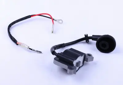 Котушка запалювання мотокоси 1E40F-44F AMG