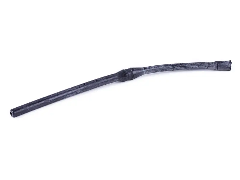 Паливний шланг для бензопили Goodluck GL4500/5200 AMG