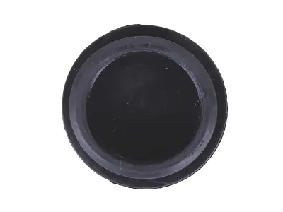 Заглушка КПП мотоблока 175N/180N/190N/195N AMG-2