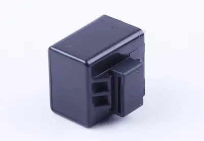 Реле поворотов 12В для мотоциклов 4Т CB/CG 125/150