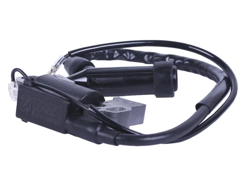 Катушка зажигания для мотоблока 188F (13Hp) GN 5-6 KW AMG-3
