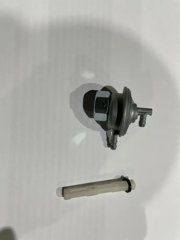 Топливный вакуумный кран VDK для Honda Tact