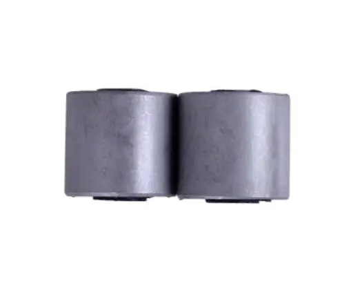 Сайлентблоки 30×30×10 мм (D×L×d), пара, EVO-2