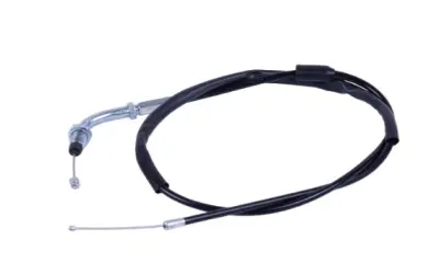 Трос газа Delta 1040 мм