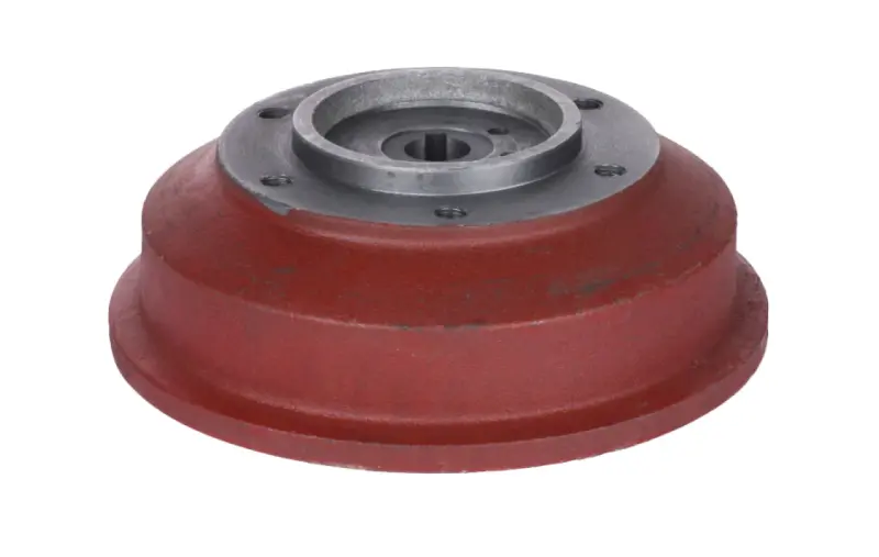 Барабан гальмівний для міні-трактора Xingtai 24B, Shifeng 244, Taishan 24