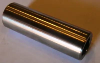 Поршневой палец 13×41 мм Suzuki AD100 VDK-2