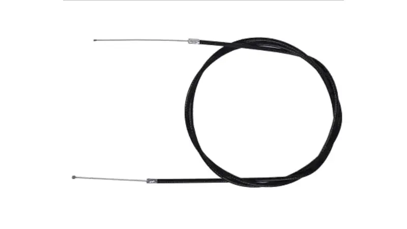 Трос газа для мотоблока 168F/170F (6,5/7 л.с.) AMG-2